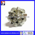 2013 new style metal garment Jeans Buttons